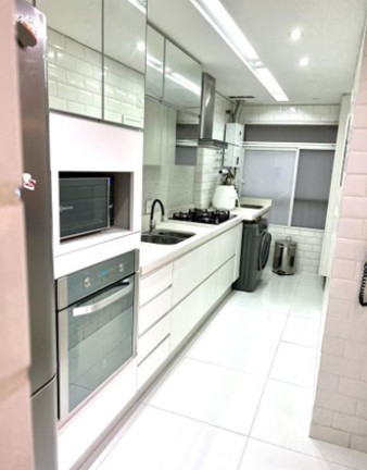 Imagem Apartamento com 3 Quartos à Venda, em Jacarepaguá - Rio de Janeiro Imagem Apartamento com 3 Quartos à Venda, em Jacarepaguá - Rio de Janeiro