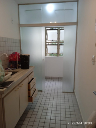 Imagem Apartamento com 3 Quartos para Alugar, 62 m² em Jardim São Savério - São Paulo Imagem Apartamento com 3 Quartos para Alugar, 62 m² em Jardim São Savério - São Paulo