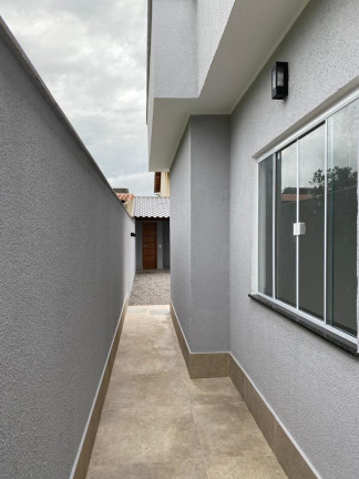 Imagem Casa com 3 Quartos à Venda, 120 m² em Praia de Itaipuaçu (Itaipuaçu) - Maricá Imagem Casa com 3 Quartos à Venda, 120 m² em Praia de Itaipuaçu (Itaipuaçu) - Maricá