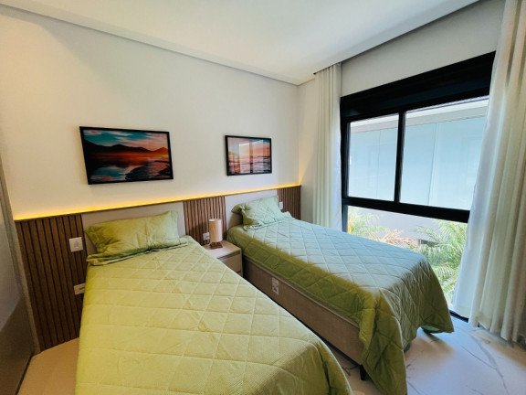 Imagem Casa com 6 Quartos à Venda, 464 m² em Riviera - Bertioga