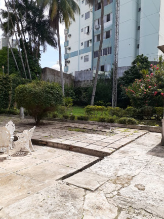 Imagem Casa com 3 Quartos à Venda ou Locação,  em Batista Campos - Belém