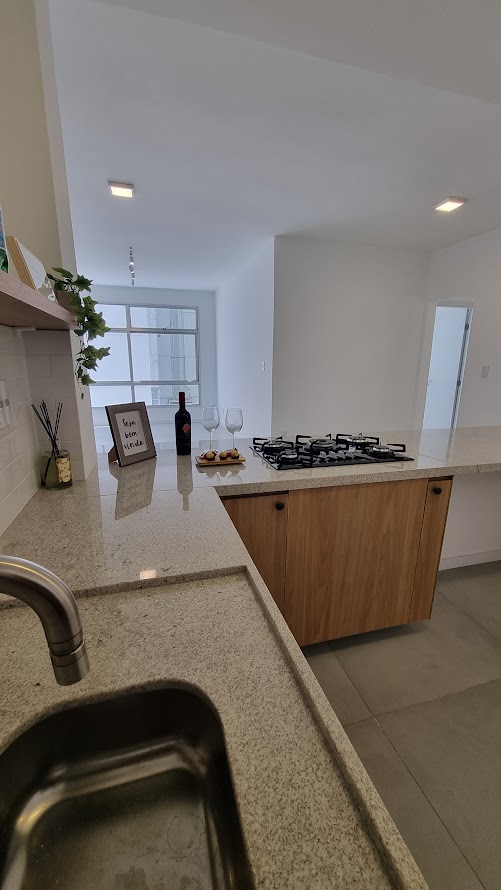 Imagem Apartamento com 3 Quartos à Venda, 120 m² em Icaraí - Niterói Imagem Apartamento com 3 Quartos à Venda, 120 m² em Icaraí - Niterói