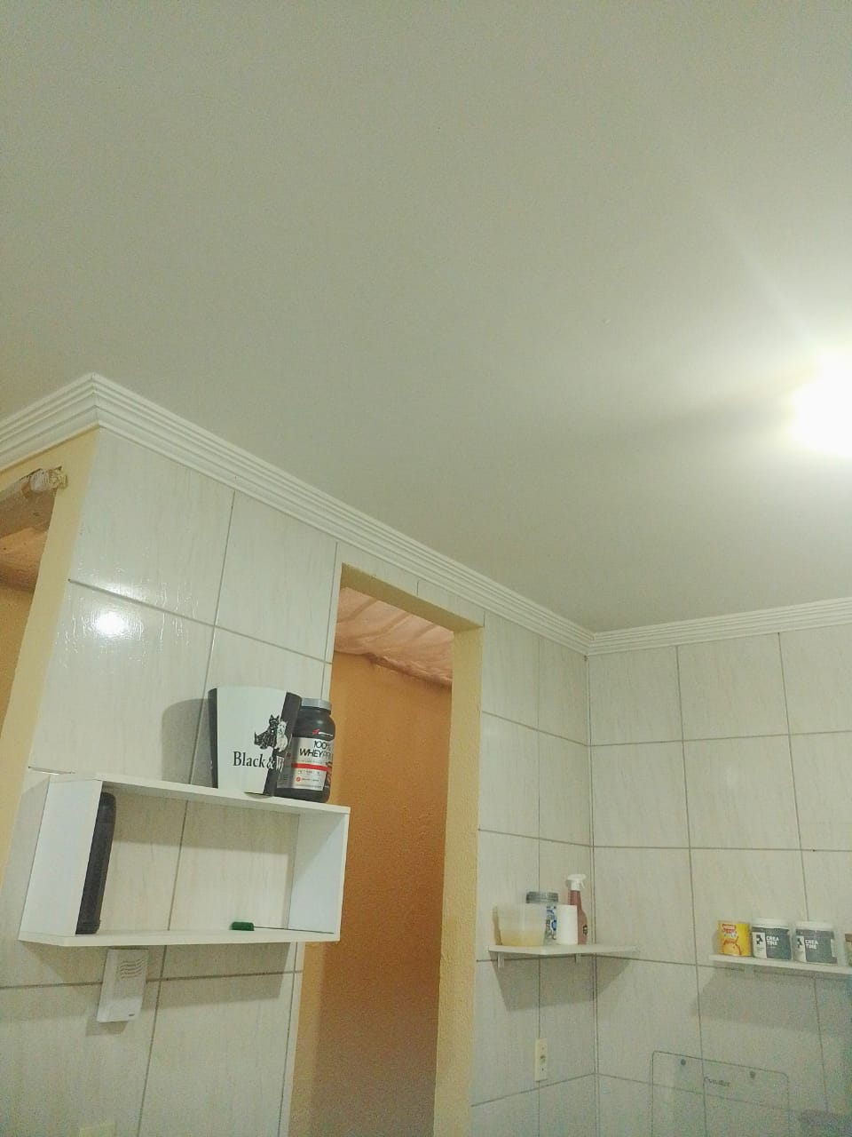 Imagem Casa com 2 Quartos à Venda, 80 m²em Prefeito José Walter - Fortaleza