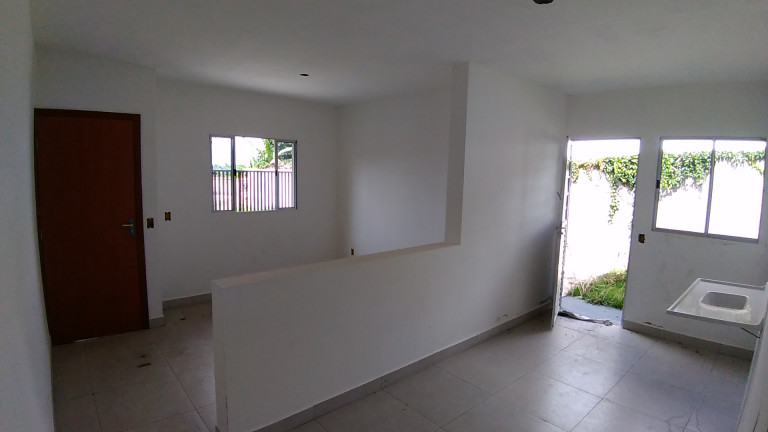 Imagem Casa com 2 Quartos à Venda, 70 m² em Jardim Cambará - Sorocaba