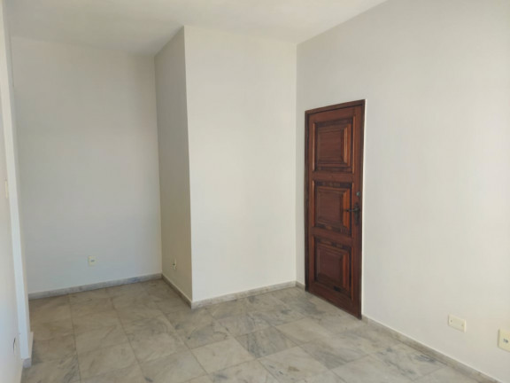 Imagem Apartamento com 2 Quartos à Venda, 80 m² em Boa Vista - Recife