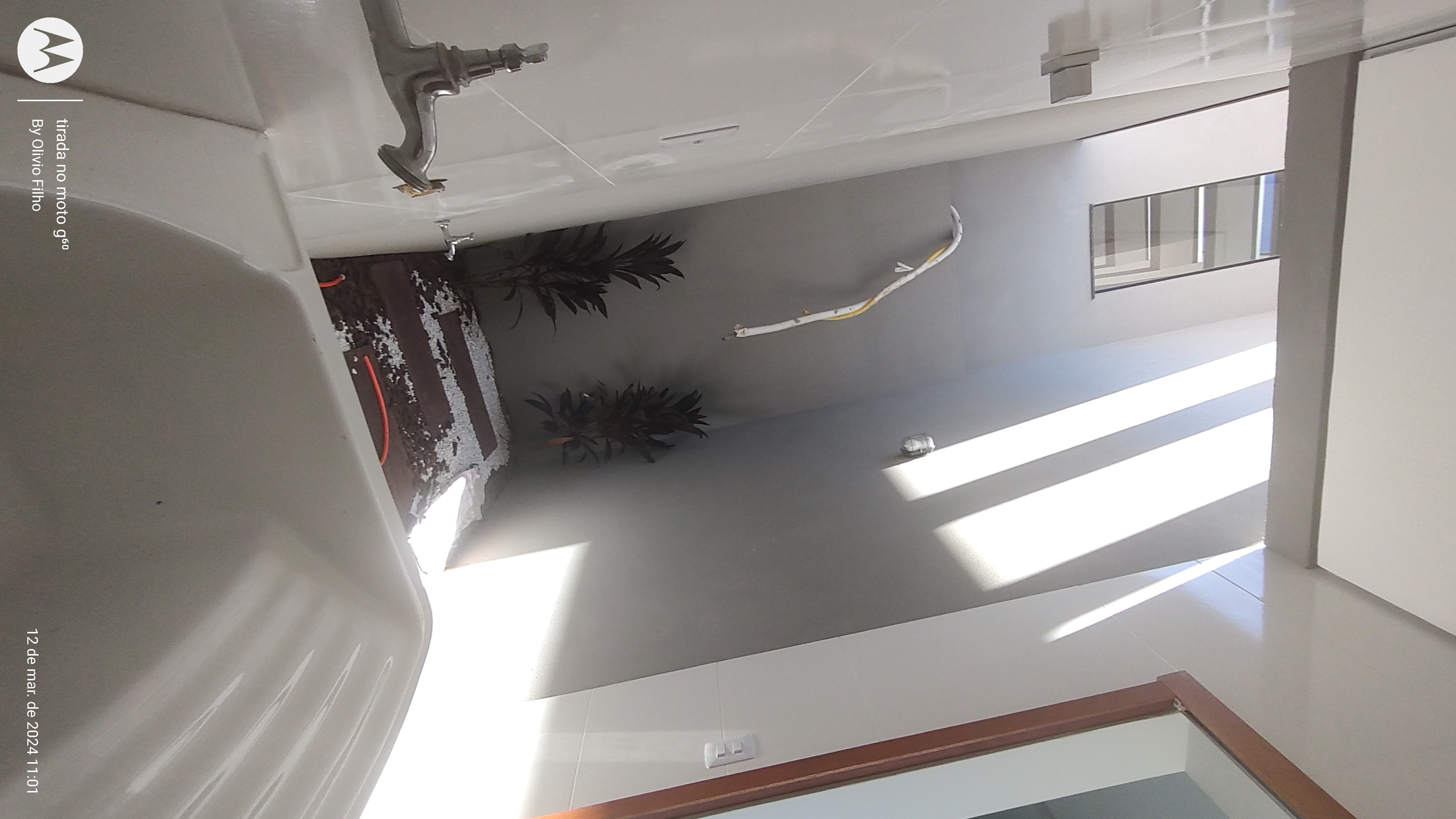 Imagem Sobrado com 3 Quartos à Venda, 163 m²em Carandá Bosque - Campo Grande