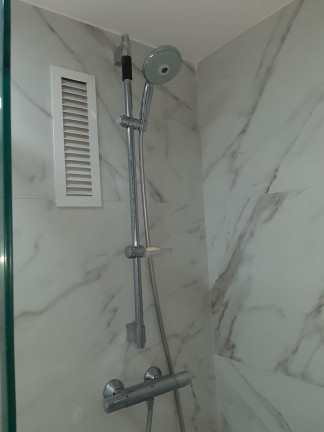 Imagem Apartamento com 1 Quarto à Venda, 70 m² em Vila Leopoldina - São Paulo Imagem Apartamento com 1 Quarto à Venda, 70 m² em Vila Leopoldina - São Paulo