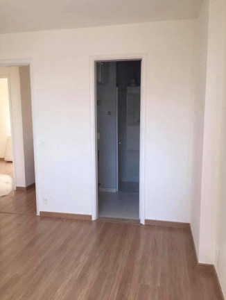 Imagem Apartamento com 3 Quartos à Venda, 100 m² em Vila Mariana - São Paulo