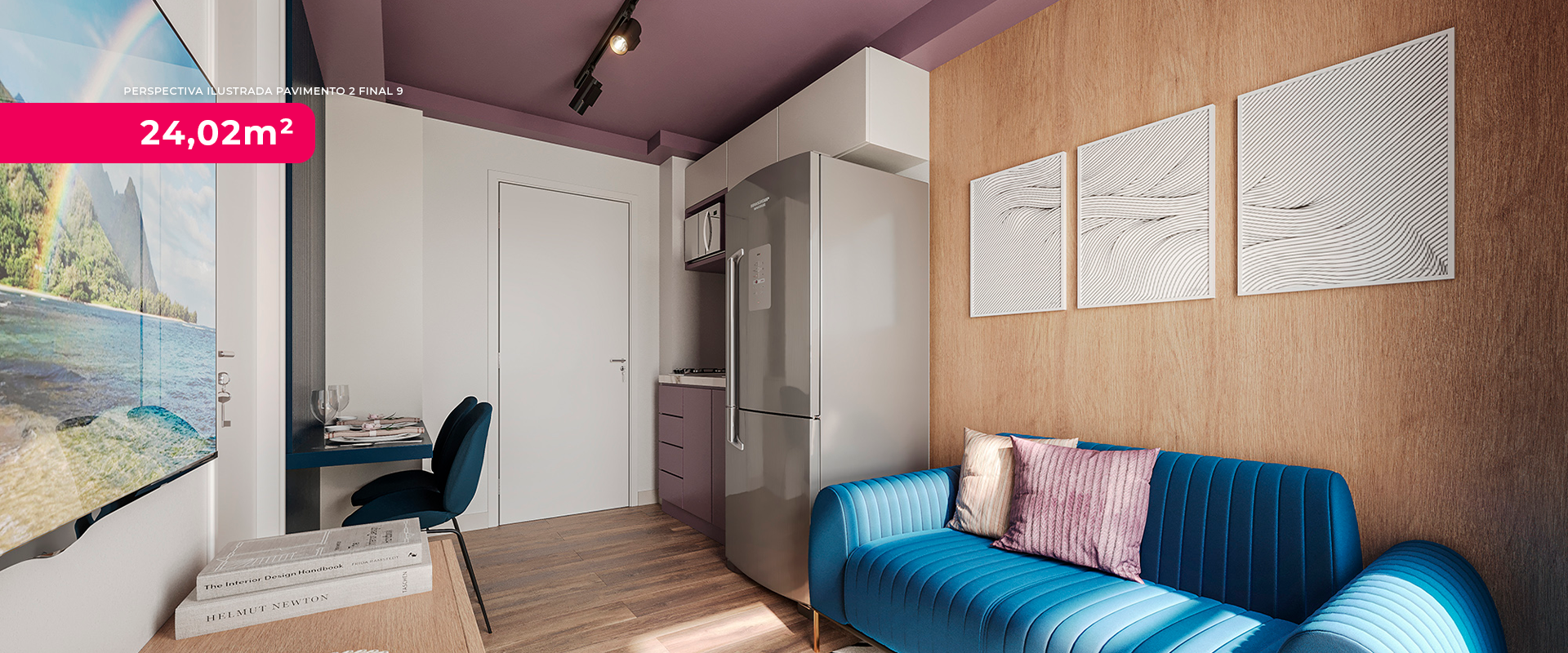 Imagem Apartamento com 2 Quartos à Venda ou Temporada, 37 m²em Jabaquara - São Paulo Imagem Apartamento com 2 Quartos à Venda ou Temporada, 37 m²em Jabaquara - São Paulo