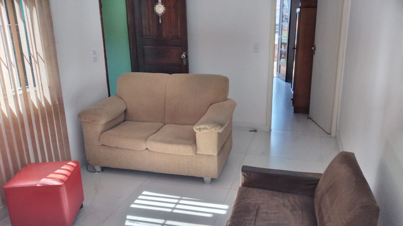Casa com 2 Quartos à Venda, 116 m²em Independência - São Bernardo do Campo