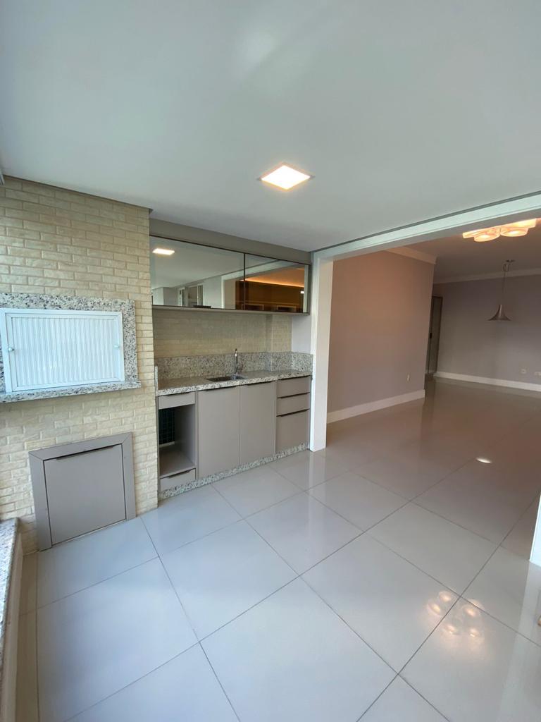 Imagem Apartamento com 3 Quartos à Venda, 128 m²em Centro - Balneário Camboriú