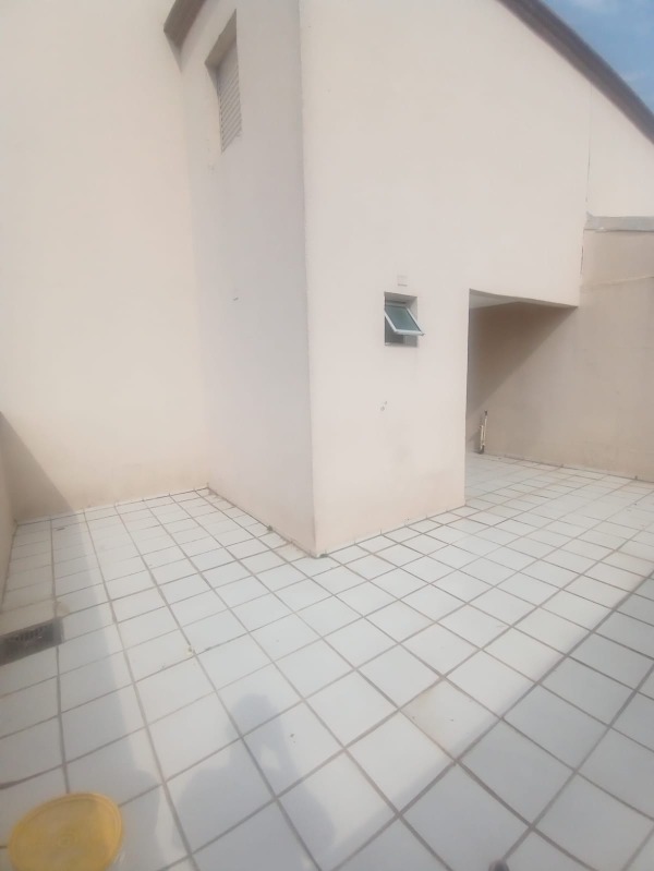 Imagem Apartamento com 2 Quartos para Alugar, 110 m²em Jaraguá - São Paulo Imagem Apartamento com 2 Quartos para Alugar, 110 m²em Jaraguá - São Paulo