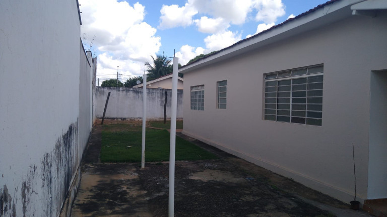 Imagem Casa com 2 Quartos à Venda, em Amizade - Araçatuba Imagem Casa com 2 Quartos à Venda, em Amizade - Araçatuba