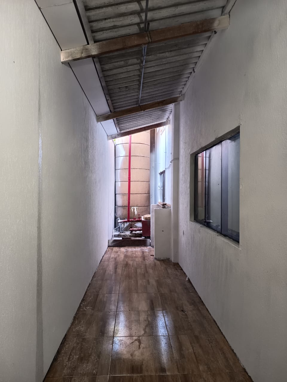 Imagem Galpão à Venda, 1.655 m² em Atibaia Jardim - Atibaia Imagem Galpão à Venda, 1.655 m² em Atibaia Jardim - Atibaia