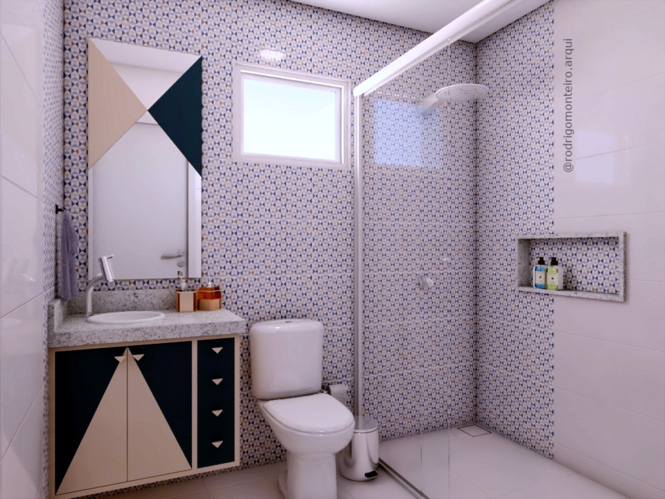 Imagem Casa com 4 Quartos à Venda, 265 m²em Massagueira  - Marechal Deodoro