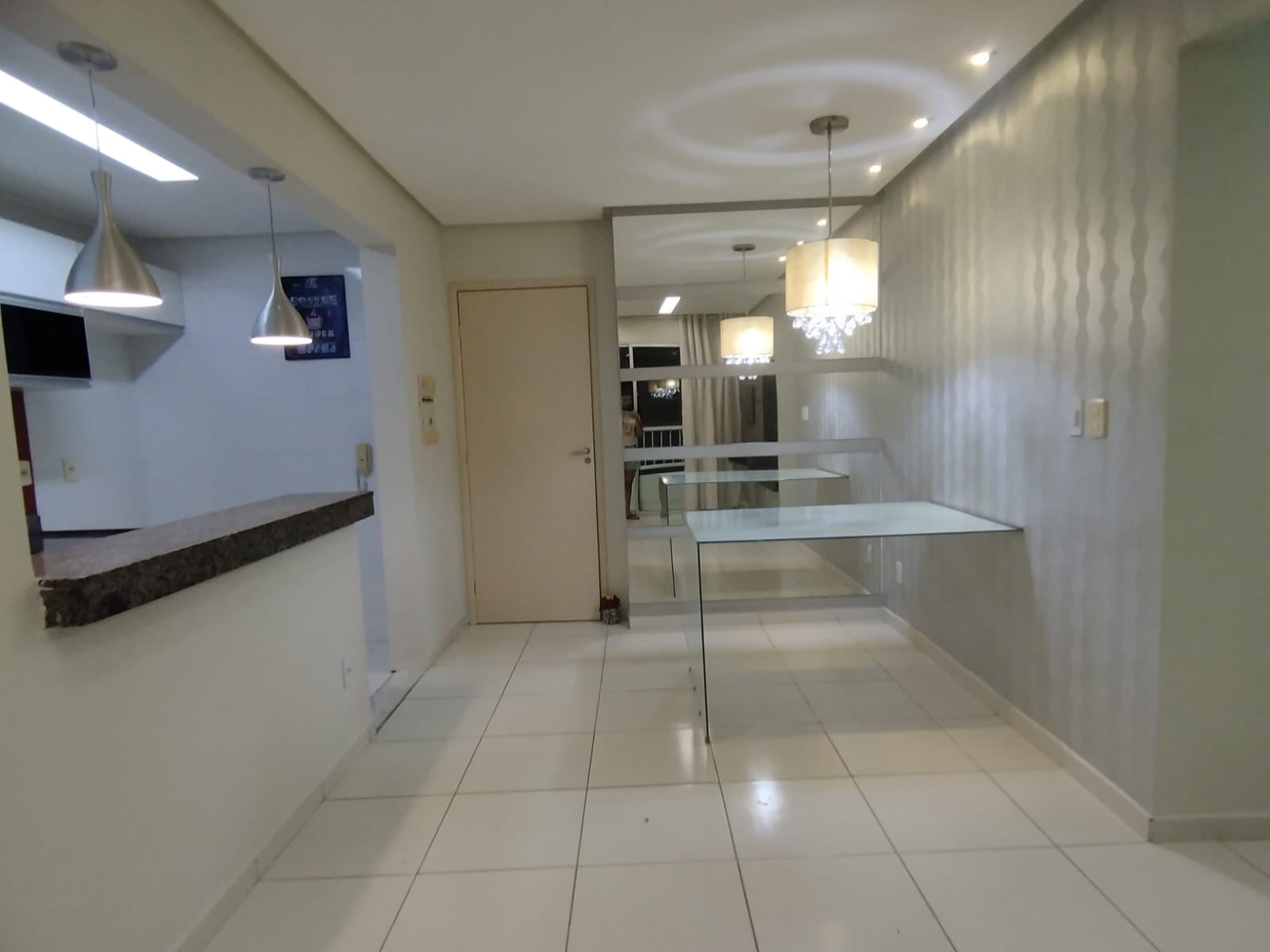 Imagem Apartamento com 2 Quartos à Venda, 72 m²em Jabotiana - Aracaju Imagem Apartamento com 2 Quartos à Venda, 72 m²em Jabotiana - Aracaju