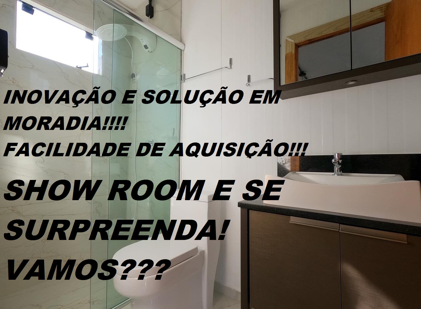 Imagem Casa com 2 Quartos à Venda, 29 m²em Centro - Criciúma Imagem Casa com 2 Quartos à Venda, 29 m²em Centro - Criciúma