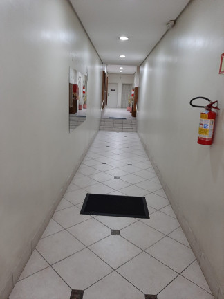 Imagem Apartamento com 3 Quartos à Venda, 106 m² em Rio Branco - Porto Alegre