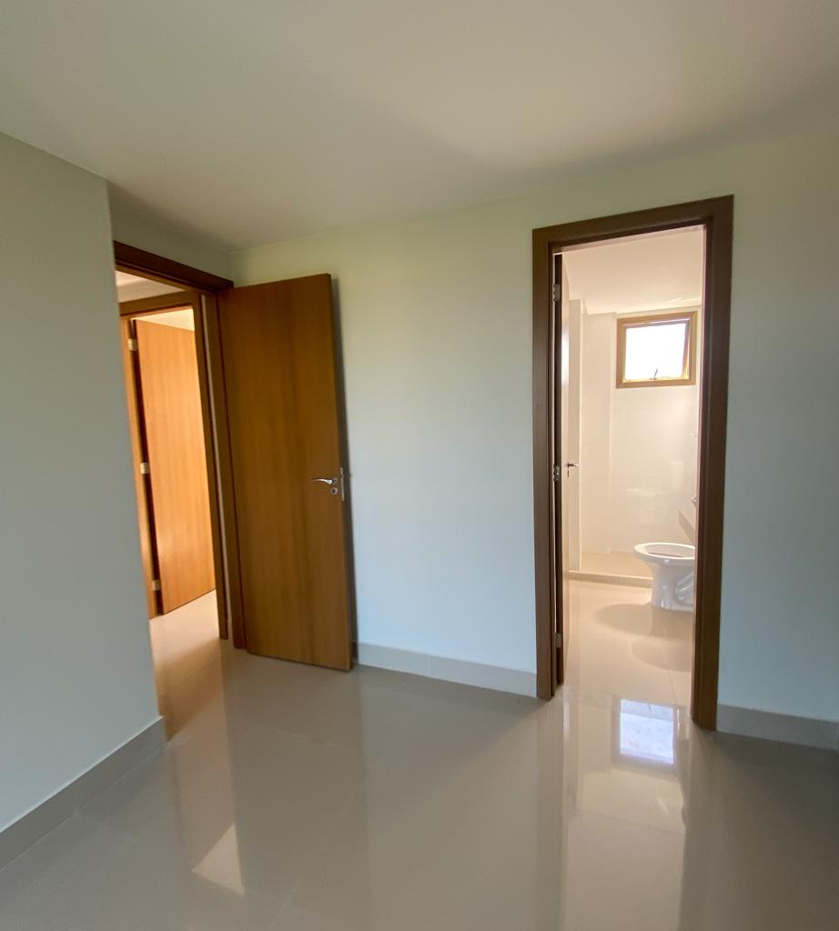 Imagem Apartamento com 3 Quartos à Venda, 75 m²em Jardim Camburi - Vitória