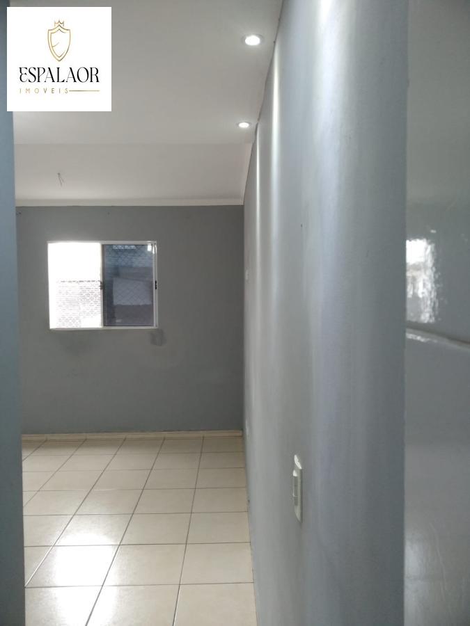 Imagem Casa de Condomínio com 2 Quartos à Venda, 50 m²em Jardim Norma - São Paulo