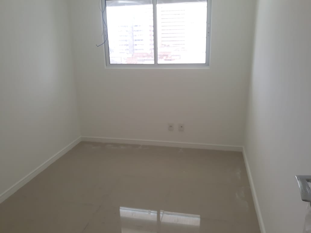 Imagem Apartamento com 4 Quartos à Venda, 94 m²em Parquelândia - Fortaleza Imagem Apartamento com 4 Quartos à Venda, 94 m²em Parquelândia - Fortaleza
