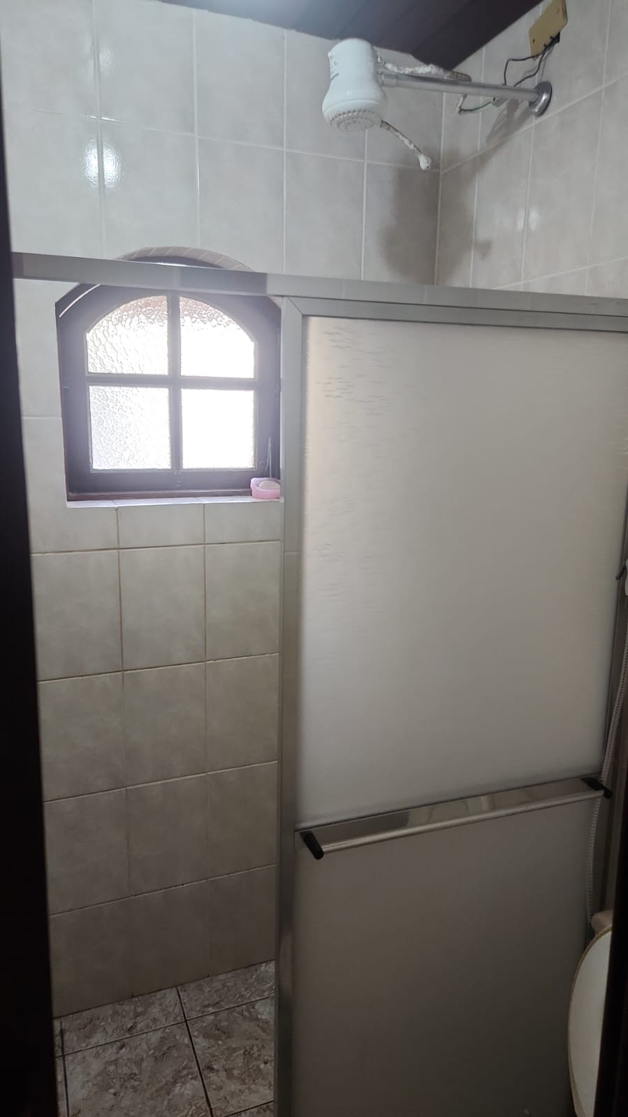 Imagem Casa de Condomínio com 3 Quartos para Temporada, 70 m² em Peró - Cabo Frio Imagem Casa de Condomínio com 3 Quartos para Temporada, 70 m² em Peró - Cabo Frio