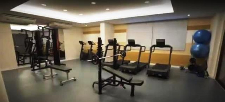 Imagem Apartamento com 1 Quarto à Venda,  em Icaraí - Niterói