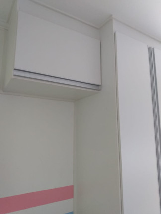 Imagem Apartamento com 2 Quartos à Venda, 56 m² em Jardim Casa Pintada - São Paulo Imagem Apartamento com 2 Quartos à Venda, 56 m² em Jardim Casa Pintada - São Paulo