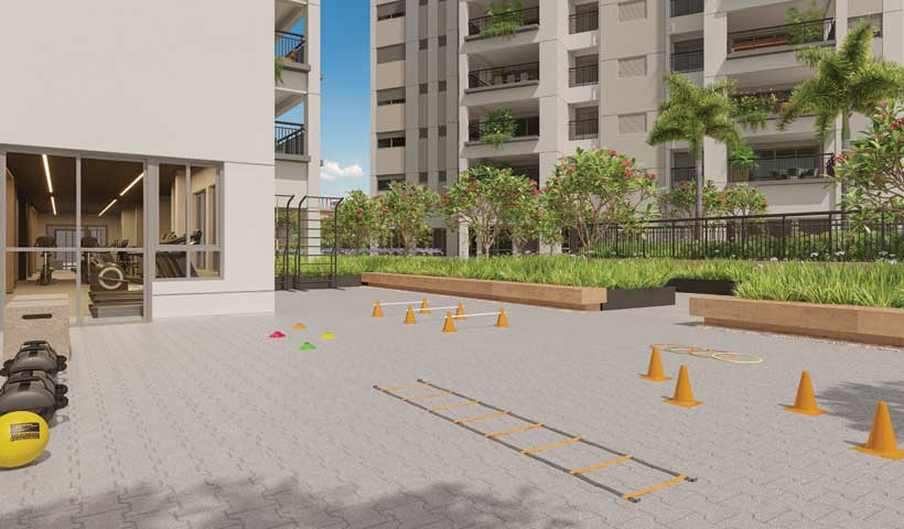 Imagem Apartamento com 3 Quartos à Venda, 118 m²em Mooca - São Paulo