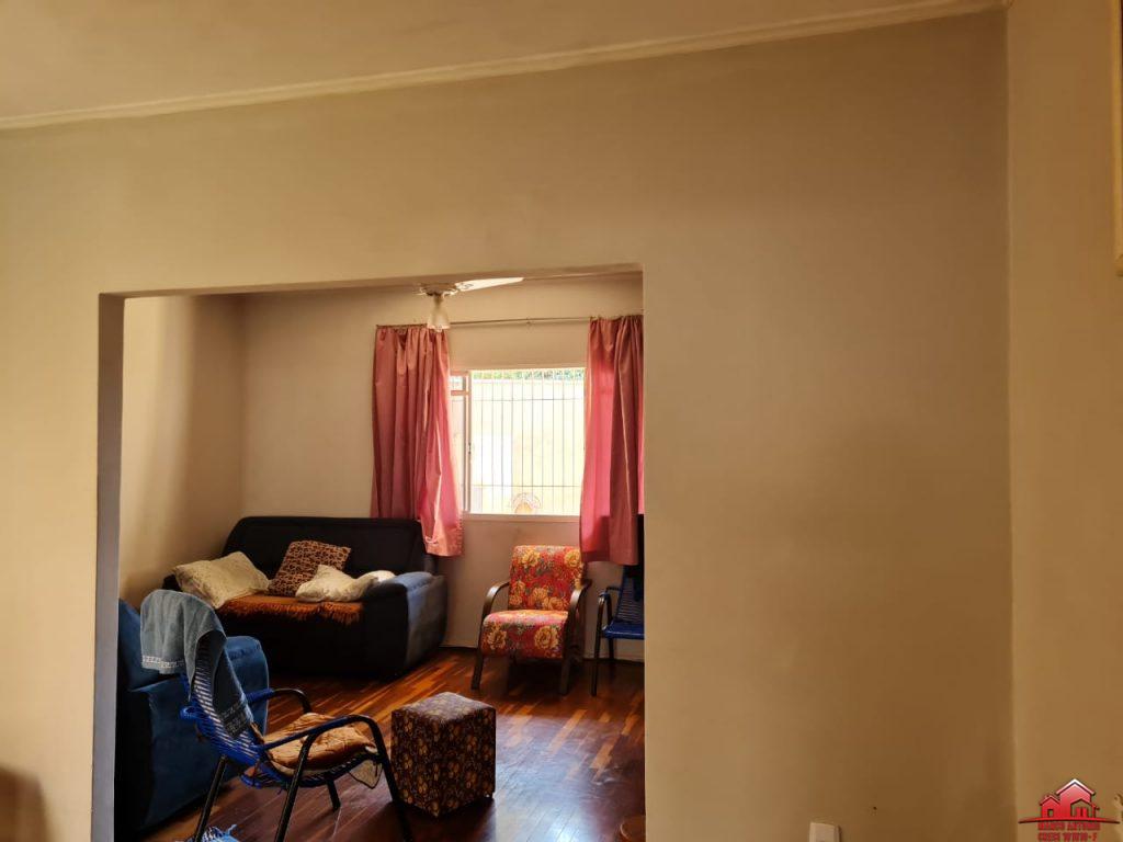 Casa com 4 Quartos à Venda, 213 m²em Jardim Petrópolis - Bauru
