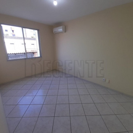 Imagem Apartamento com 1 Quarto à Venda, 41 m² em Agronômica - Florianópolis