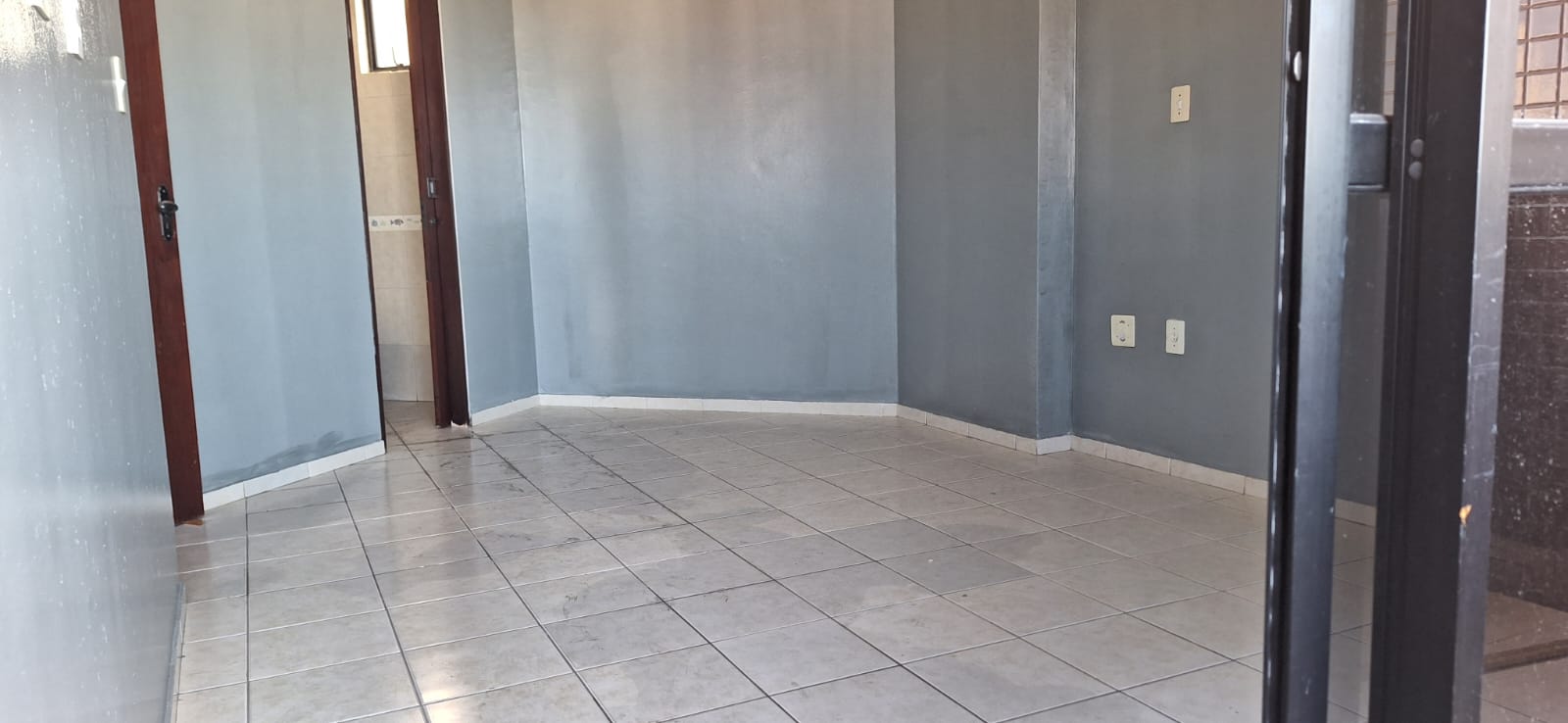 Imagem Apartamento com 4 Quartos à Venda ou Locação, 156 m²em Manaíra - João Pessoa