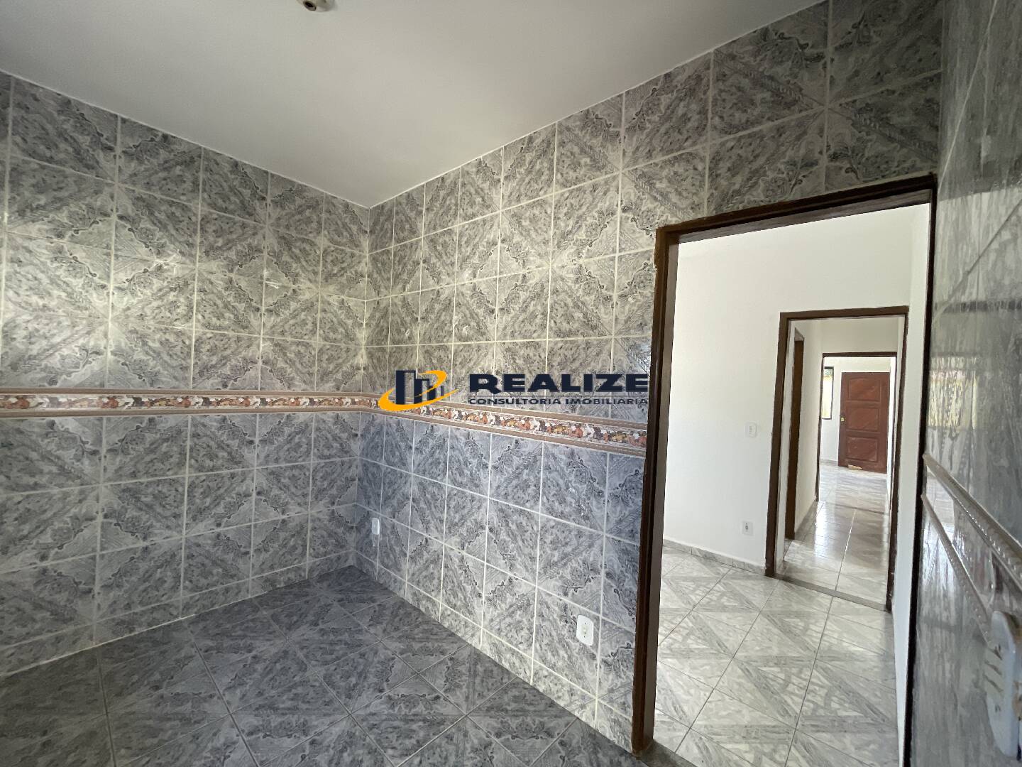 Imagem Casa com 3 Quartos à Venda, 150 m²em Vivendas do Coqueiro I - Campos dos Goytacazes Imagem Casa com 3 Quartos à Venda, 150 m²em Vivendas do Coqueiro I - Campos dos Goytacazes