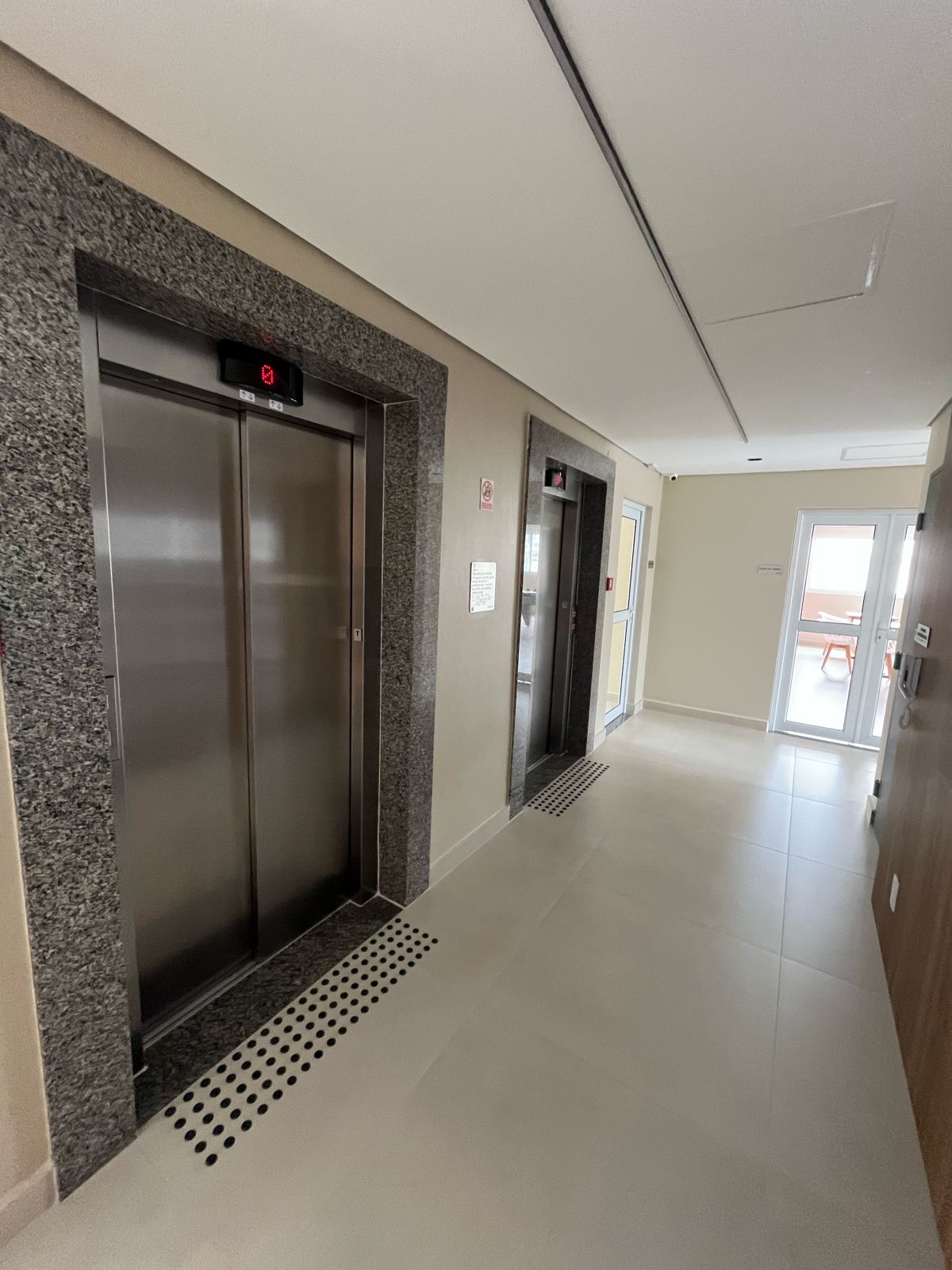 Imagem Apartamento com 2 Quartos à Venda, 55 m²em Baeta Neves - São Bernardo do Campo
