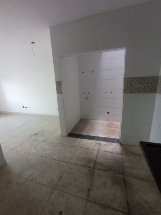 Imagem Sobrado com 2 Quartos à Venda, 79 m² em Itaquera - São Paulo