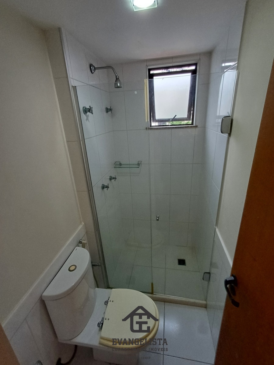 Imagem Apartamento com 3 Quartos à Venda, 90 m² em Pituba - Salvador