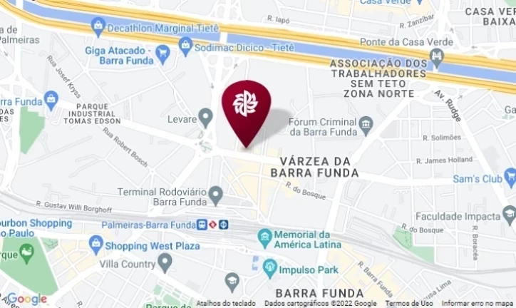 Imagem Apartamento com 2 Quartos à Venda, em Parque Industrial Tomas Edson - São Paulo Imagem Apartamento com 2 Quartos à Venda, em Parque Industrial Tomas Edson - São Paulo