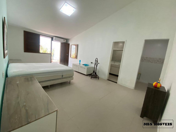 Imagem Casa com 9 Quartos à Venda, 500 m² em Praia do Presídio - Aquiraz Imagem Casa com 9 Quartos à Venda, 500 m² em Praia do Presídio - Aquiraz