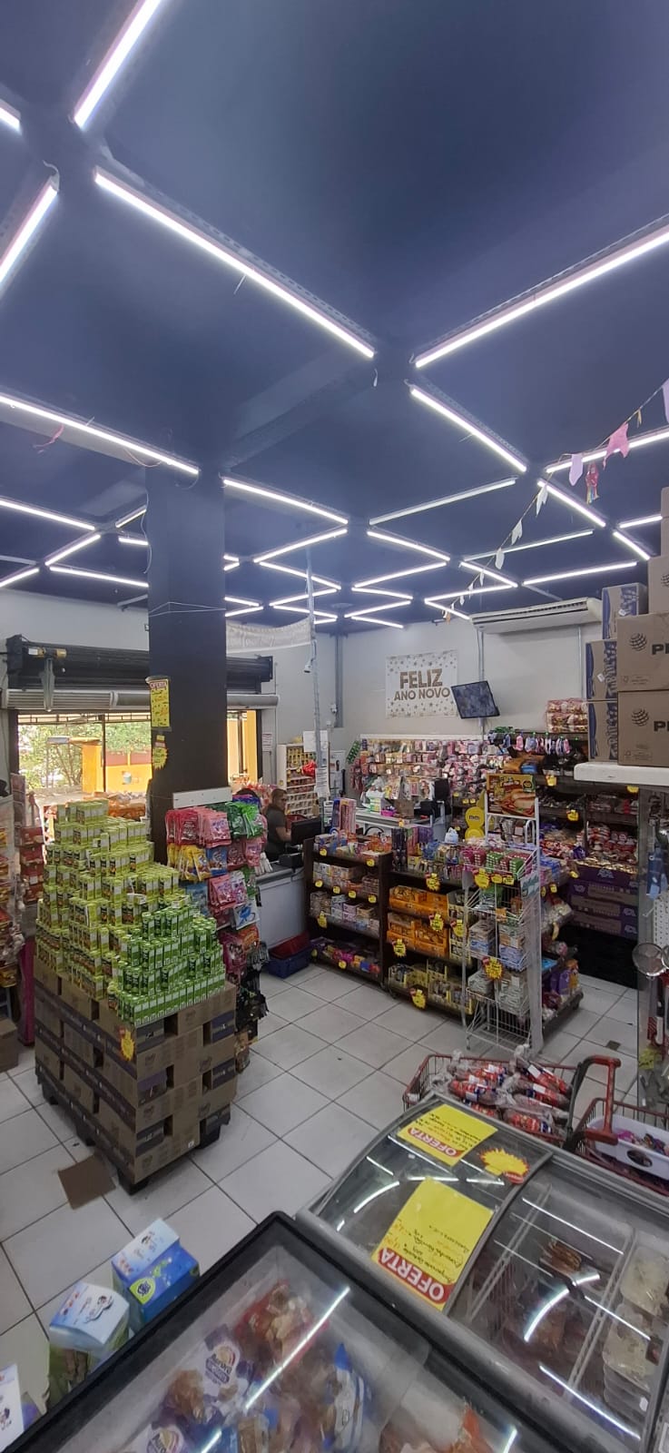Imagem Imóvel Comercial à Venda, 298 m² em Jardim dos Oliveiras - Campinas Imagem Imóvel Comercial à Venda, 298 m² em Jardim dos Oliveiras - Campinas