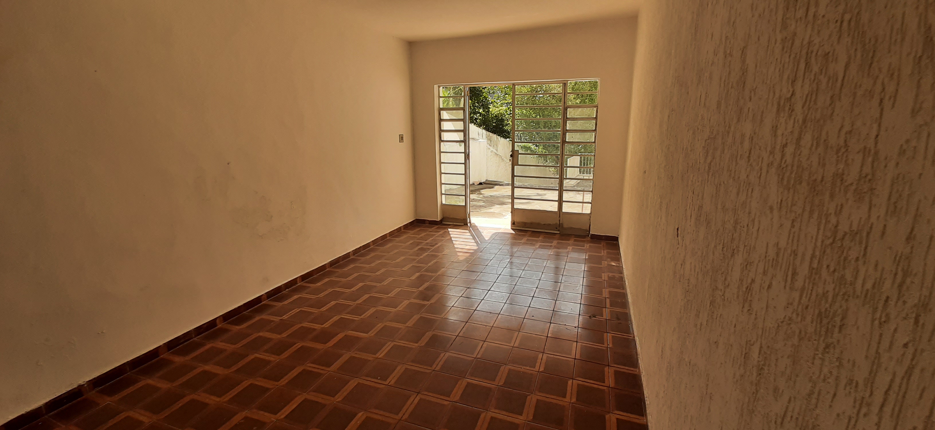 Imagem Sobrado com 4 Quartos à Venda, 312 m²em Sumaré - São Paulo