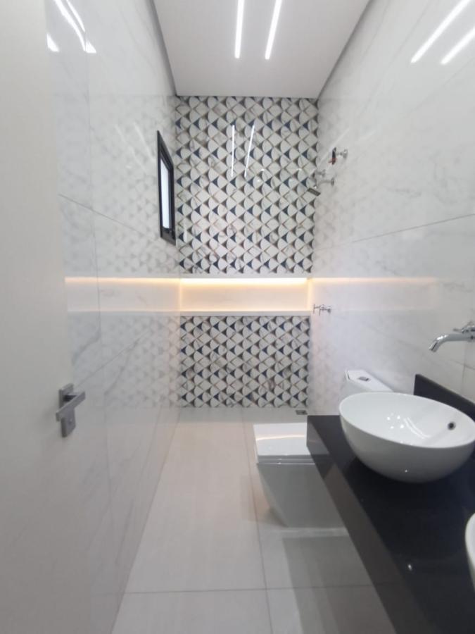 Imagem Casa de Condomínio com 3 Quartos à Venda, 138 m²em Loteamento Park Gran Reserve - Indaiatuba Imagem Casa de Condomínio com 3 Quartos à Venda, 138 m²em Loteamento Park Gran Reserve - Indaiatuba