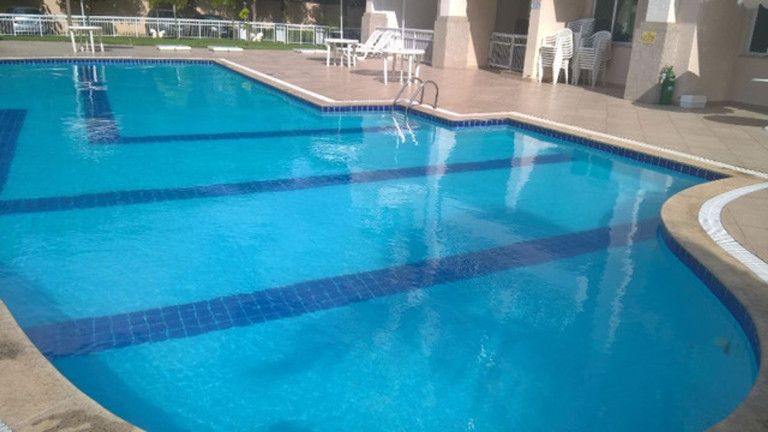 Imagem Apartamento com 2 Quartos à Venda, em Barra da Tijuca - Rio de Janeiro Imagem Apartamento com 2 Quartos à Venda, em Barra da Tijuca - Rio de Janeiro