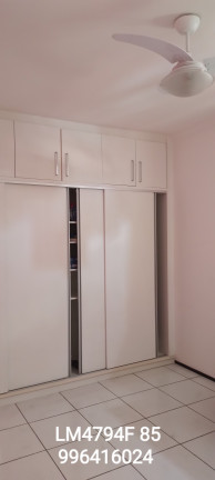 Imagem Apartamento com 3 Quartos à Venda, 123 m²em Centro - Fortaleza Imagem Apartamento com 3 Quartos à Venda, 123 m²em Centro - Fortaleza