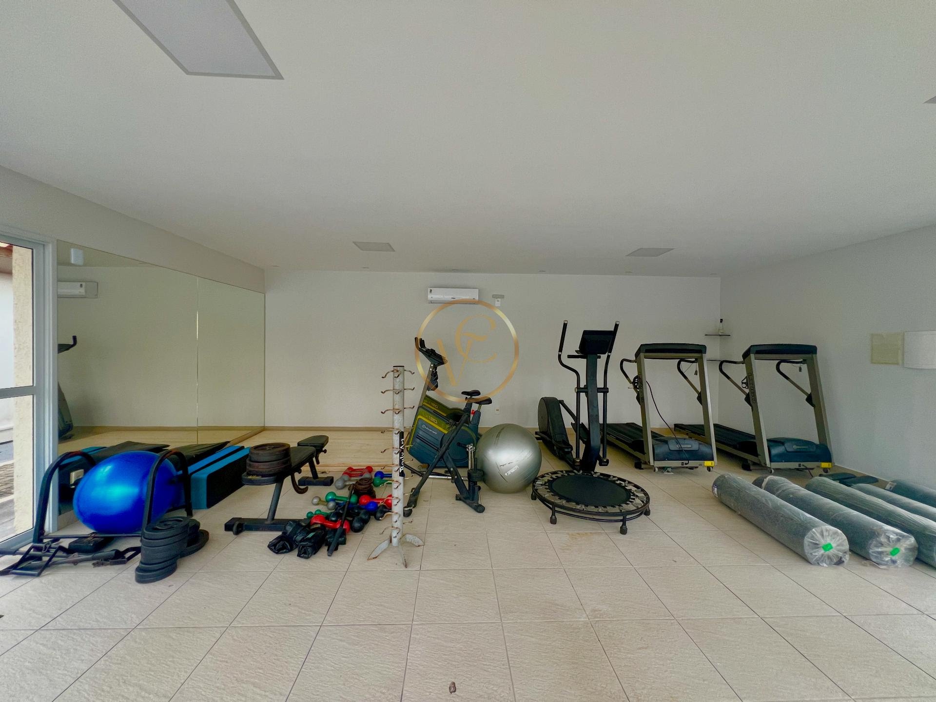 Imagem Apartamento com 3 Quartos à Venda, 72 m² em Praia da Baleia - Serra