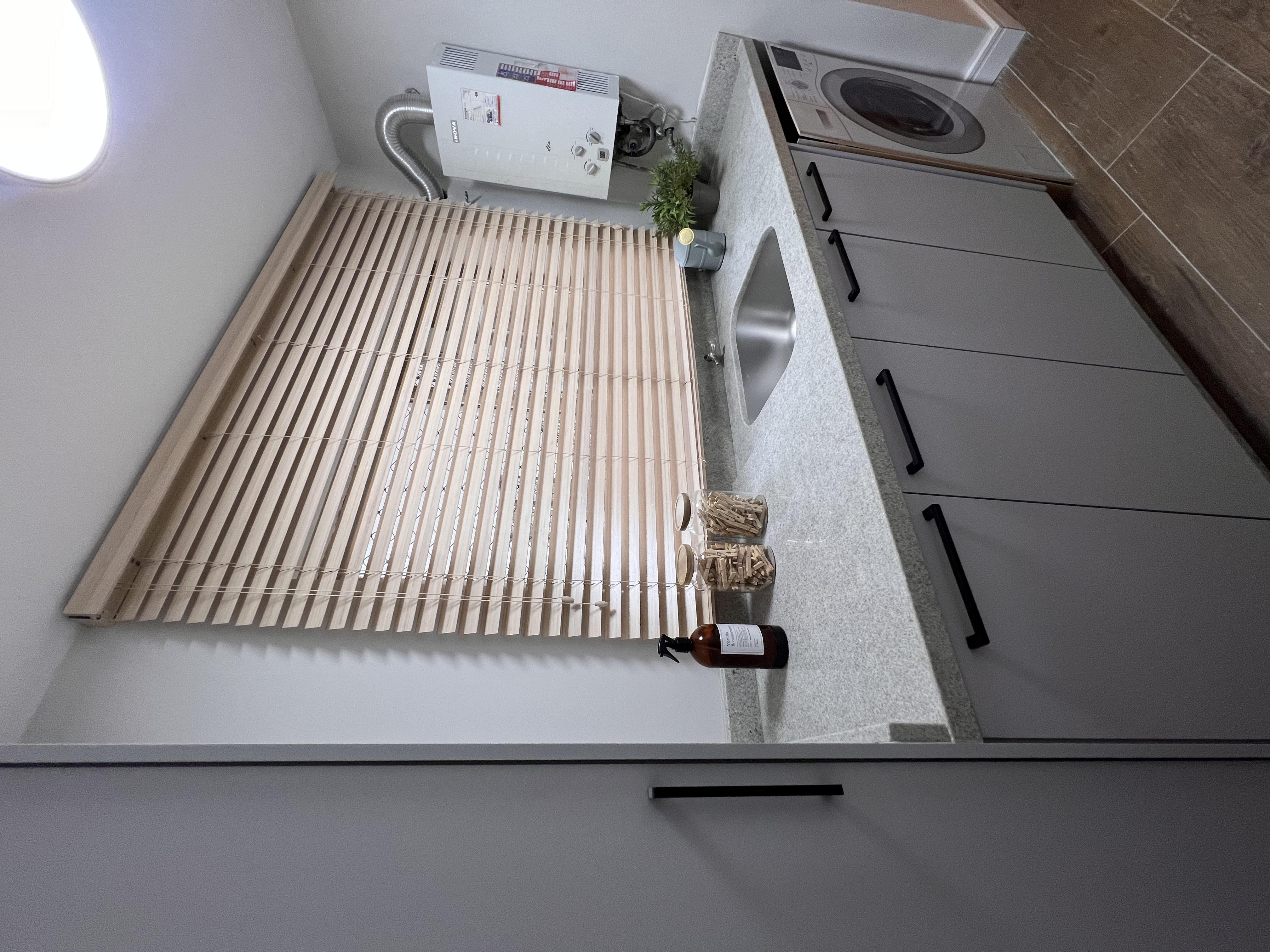 Imagem Apartamento com 2 Quartos à Venda, 72 m² em Bigorrilho - Curitiba