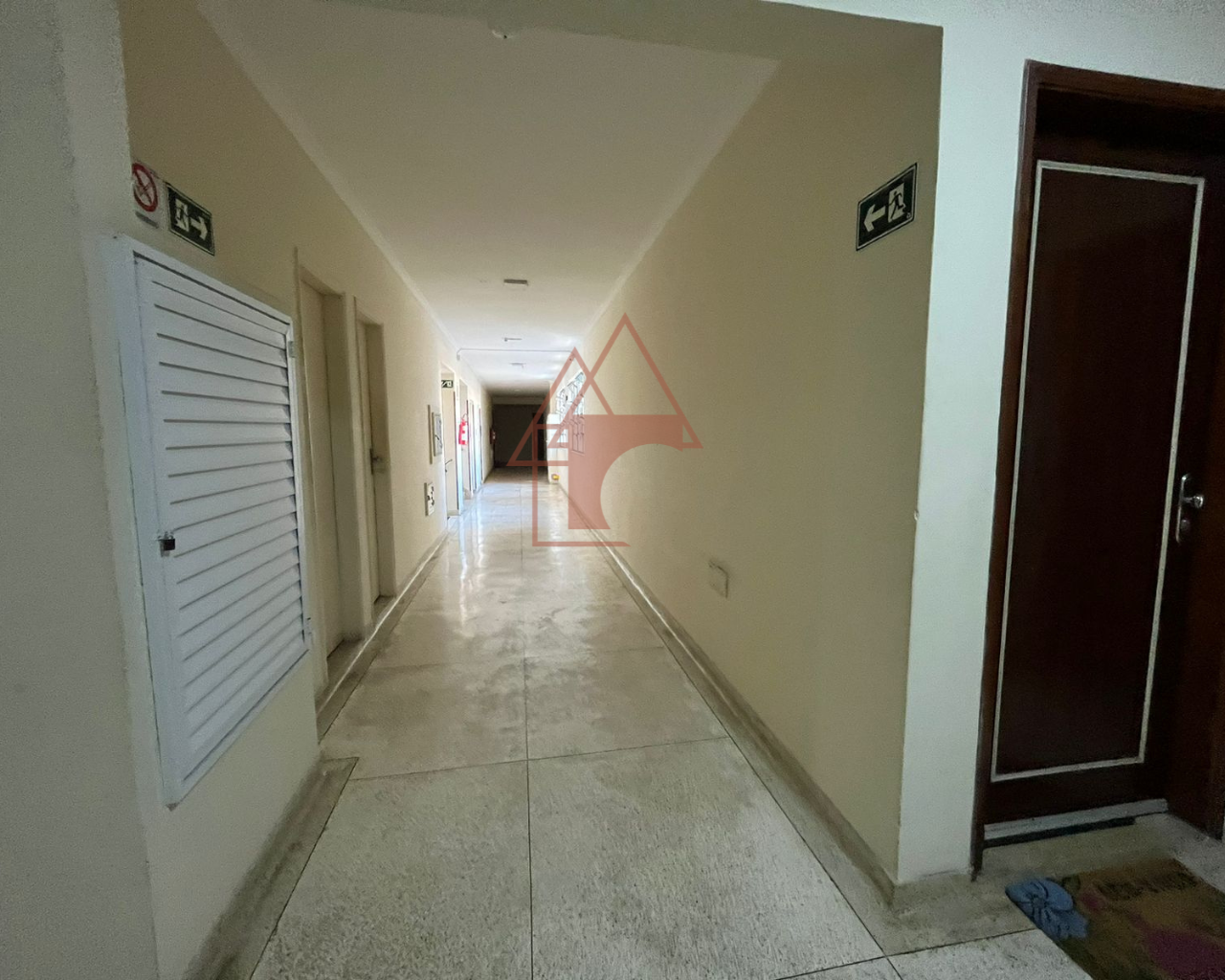 Imagem Apartamento com 2 Quartos à Venda, 93 m² em Marapé - Santos Imagem Apartamento com 2 Quartos à Venda, 93 m² em Marapé - Santos