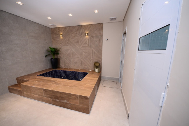 Imagem Apartamento com 2 Quartos à Venda, 51 m² em Helvétia - Indaiatuba Imagem Apartamento com 2 Quartos à Venda, 51 m² em Helvétia - Indaiatuba