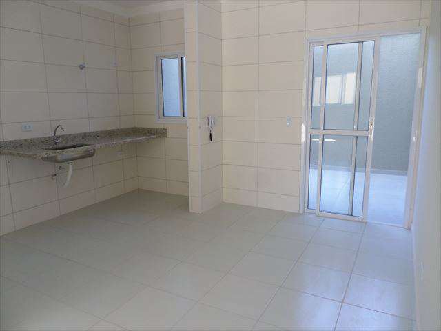 Imagem Casa de Condomínio com 2 Quartos à Venda, 70 m² em Itanhaém Imagem Casa de Condomínio com 2 Quartos à Venda, 70 m² em Itanhaém