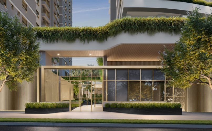 Imagem Apartamento com 4 Quartos à Venda, 156 m² em Vila Mariana - São Paulo Imagem Apartamento com 4 Quartos à Venda, 156 m² em Vila Mariana - São Paulo