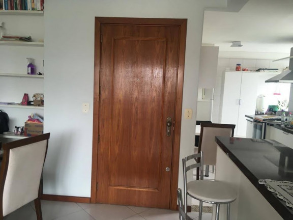 Imagem Apartamento com 3 Quartos à Venda, 87 m² em Passo da Areia - Porto Alegre Imagem Apartamento com 3 Quartos à Venda, 87 m² em Passo da Areia - Porto Alegre